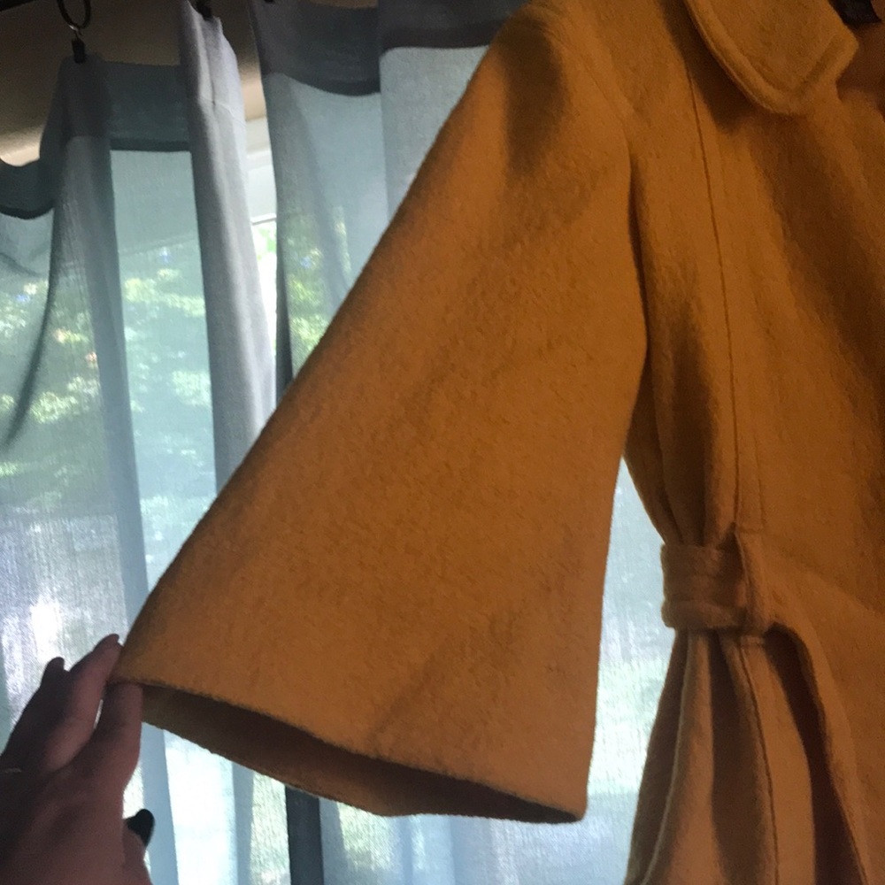 Jacket - Picture 2 of 5